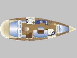Book yachts online - sailboat - Bavaria 42 Cruiser - Iro (Refit 2019) - rent