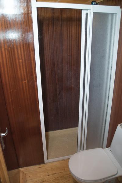Book yachts online - other - Gulet Aphrodite - Aphrodite - rent
