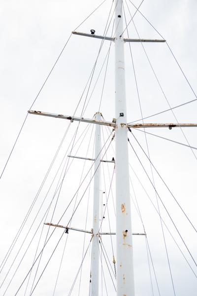 Book yachts online - other - Gulet Eros - Eros - rent