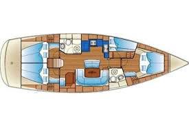 Book yachts online - sailboat - Bavaria 46 Cruiser - Joyful Wind - rent