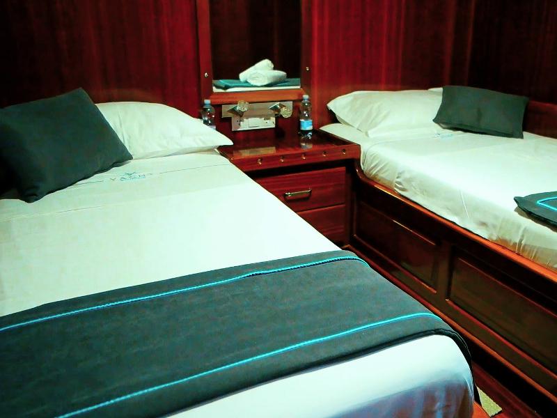 Book yachts online - other - Victoria - Victoria - rent