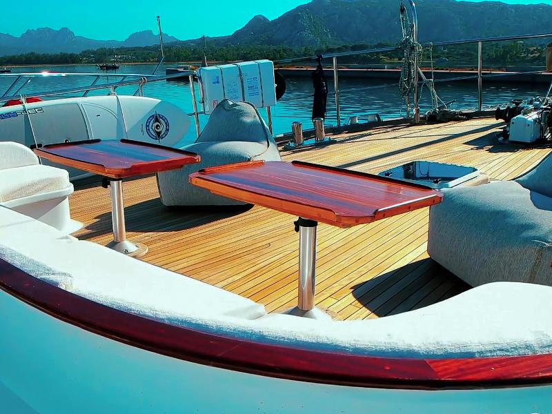 Book yachts online - other - Victoria - Victoria - rent