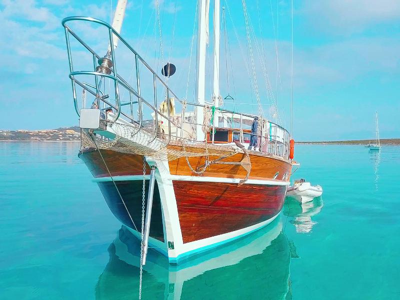 Book yachts online - other - Victoria - Victoria - rent