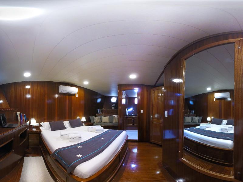 Book yachts online - other - Victoria - Victoria - rent