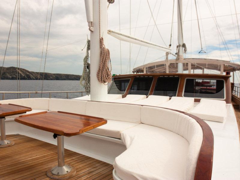 Book yachts online - other - Victoria - Victoria - rent