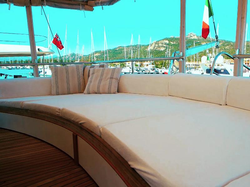 Book yachts online - other - Victoria - Victoria - rent