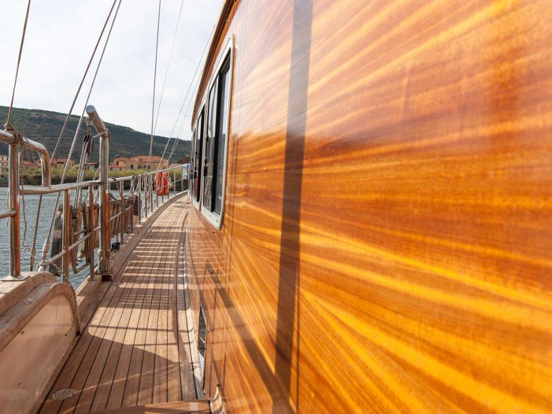 Book yachts online - other - Victoria - Victoria - rent