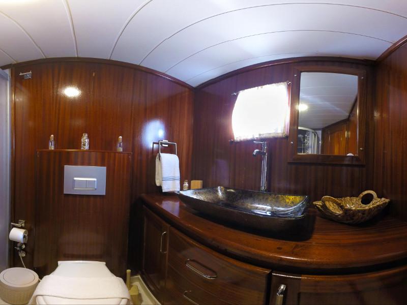 Book yachts online - other - Victoria - Victoria - rent