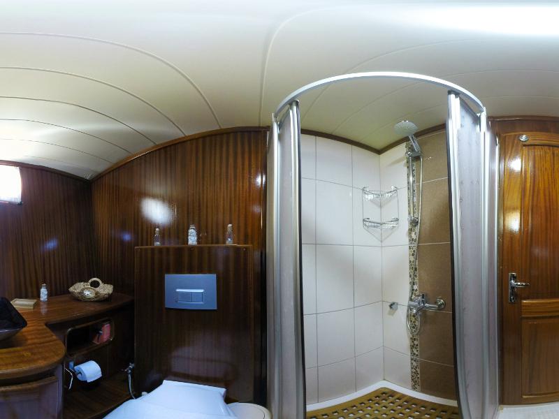 Book yachts online - other - Victoria - Victoria - rent