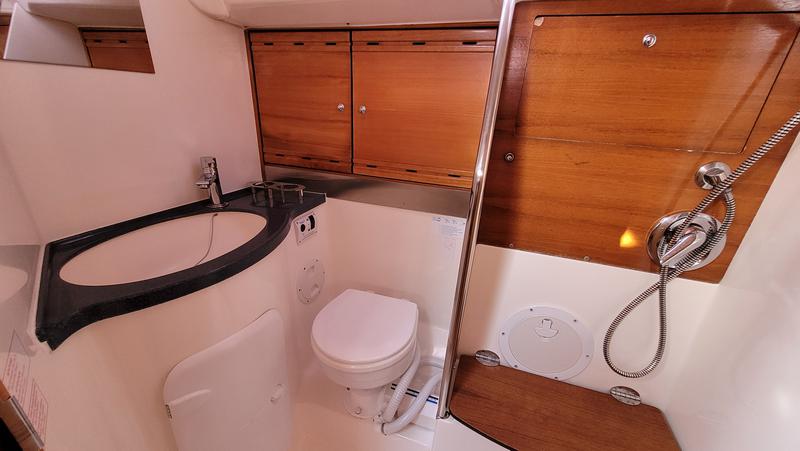 Book yachts online - sailboat - Bavaria 40 * Free of Charge SUP - BLACK PEARL - rent