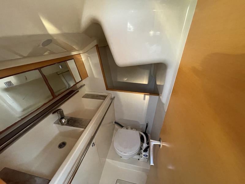 Book yachts online - sailboat - Elan 340 - Four Winds - rent