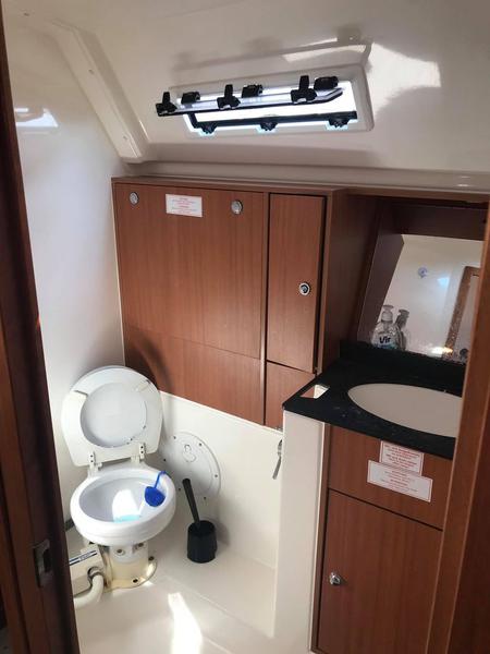 Book yachts online - sailboat - Bavaria 40 - Paola - rent