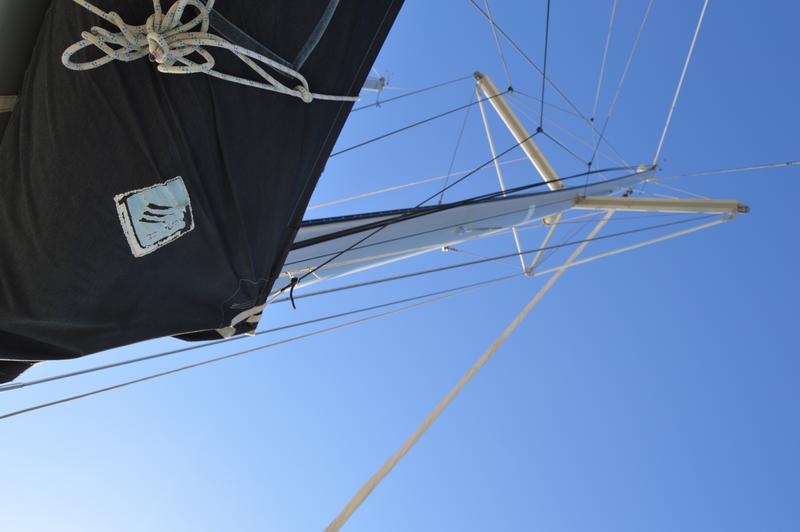 Book yachts online - catamaran - Lagoon 42 - FRIG 007 - rent