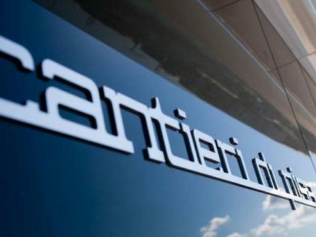 Book yachts online - motorboat - Pegasus 80 - Teddy Bear - rent
