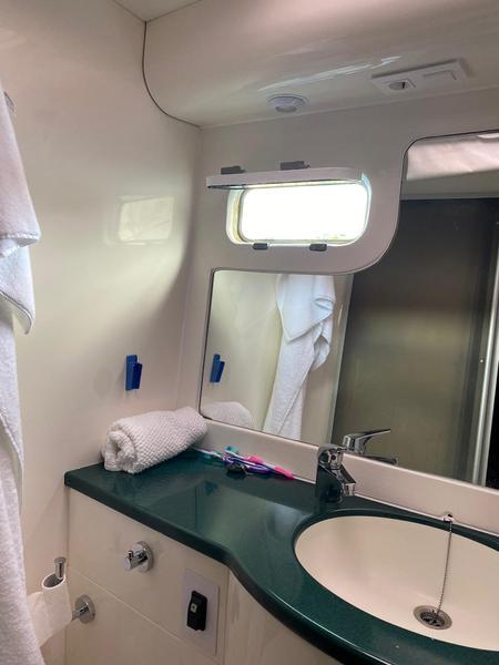 Book yachts online - catamaran - Marquises 56 - Atlas - rent