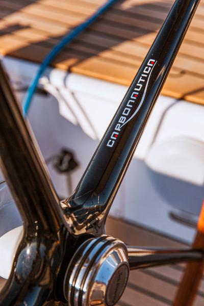 Book yachts online - sailboat - X-Yachts X4.6 - Sophia - rent