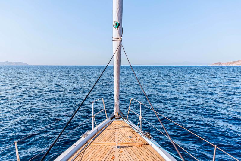 Book yachts online - sailboat - X-Yachts X4.6 - Athena - rent