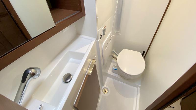 Book yachts online - catamaran - Lagoon 40 - Sunrise - rent
