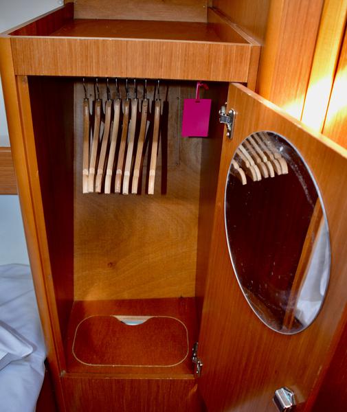 Book yachts online - sailboat - Cyclades 50.5 - Antibes / Refit 2020 - rent