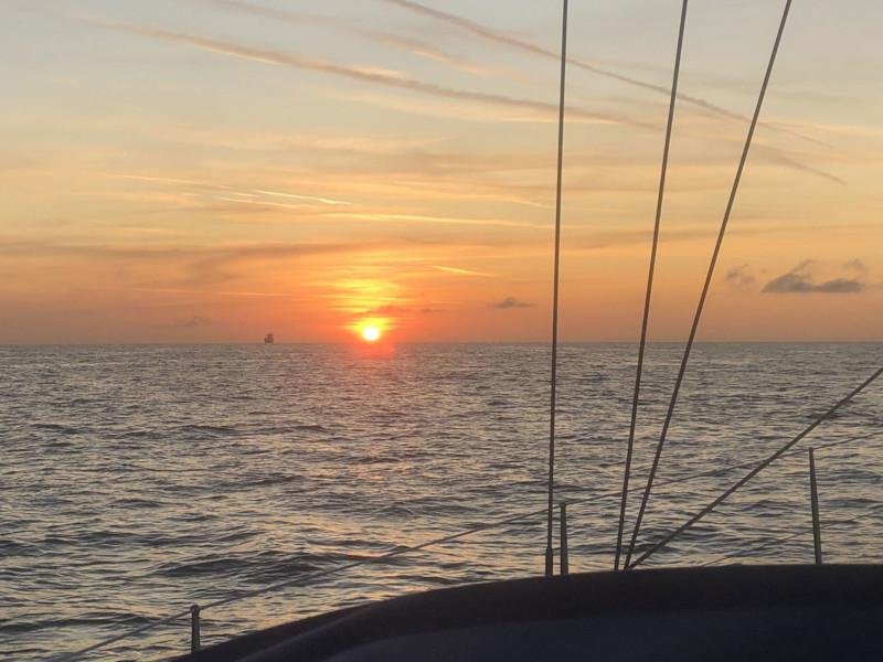 Book yachts online - sailboat - Bavaria Cruiser 50 - Hera - rent