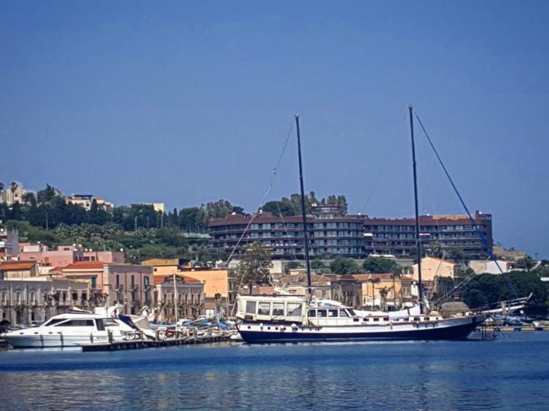 Book yachts online - other - Gulet - KAPTAN YILMAZ II (6 cabins + 2 bookable as extra) - rent