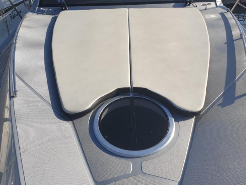 Book yachts online - motorboat - Mirakul 30 - MAX  2 - rent