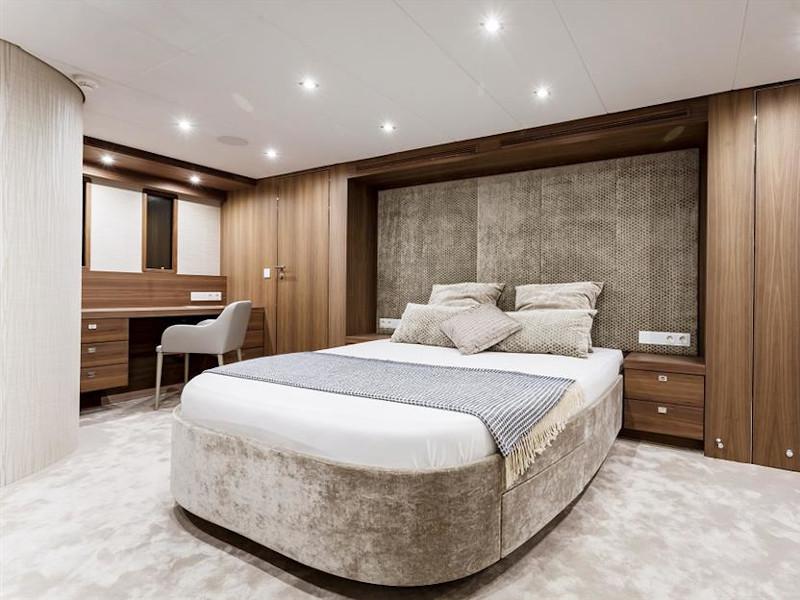 Book yachts online - motorboat - Motor Yacht - Timeless 24M - rent