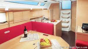 Book yachts online - sailboat - Elan 410 - Krka - rent