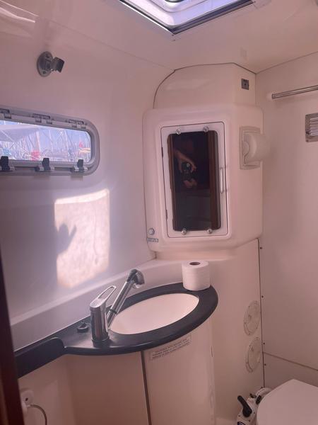 Book yachts online - catamaran - Leopard 4300 - Emocean - rent