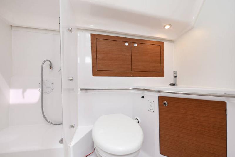 Book yachts online - sailboat - Elan Impression 45.1 - SALI - rent