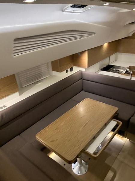 Book yachts online - sailboat - Elan 50  Impression - THERAPY - rent