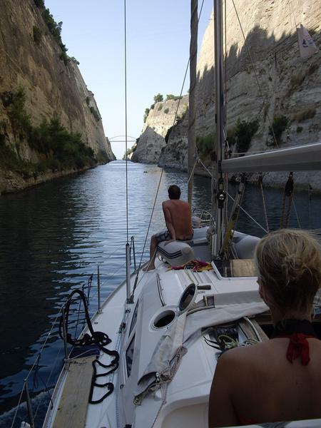 Book yachts online - sailboat - Elan 384 Impression - NAIADA  - rent