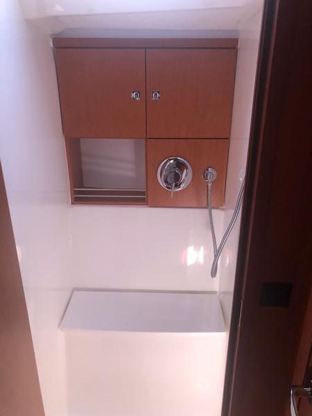 Book yachts online - sailboat - Bavaria Cruiser 46 - Topcu - rent