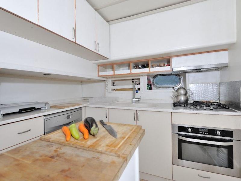 Book yachts online - other - Gulet - Andreas - rent