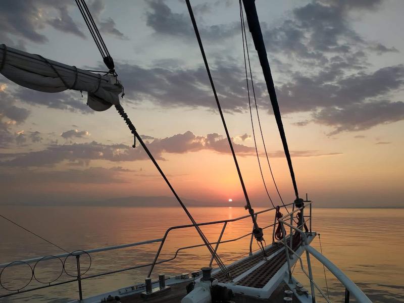 Book yachts online - other - Gulet - Andreas - rent