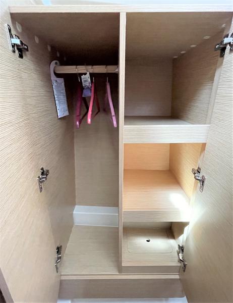 Book yachts online - sailboat - Hanse 418 - Infinity of Wisdom - rent