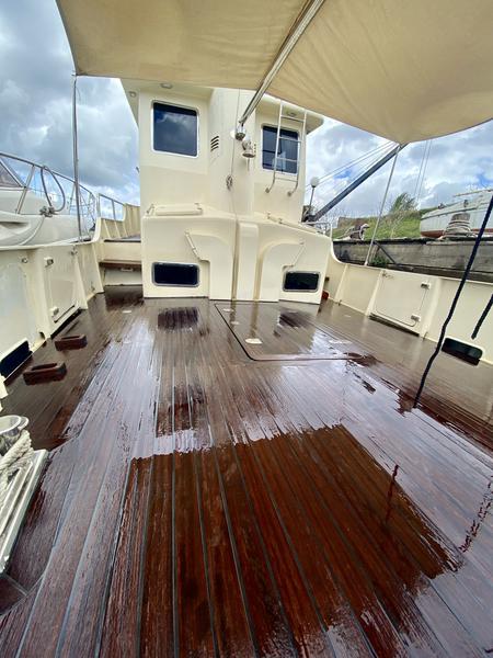Book yachts online - motorboat - Motorboat - Lupo - rent