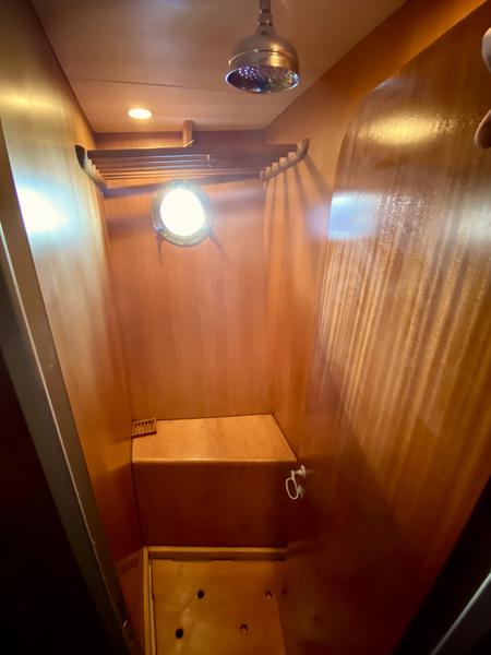 Book yachts online - motorboat - Motorboat - Lupo - rent