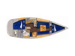 Book yachts online - sailboat - Elan 333 - Escapade - rent