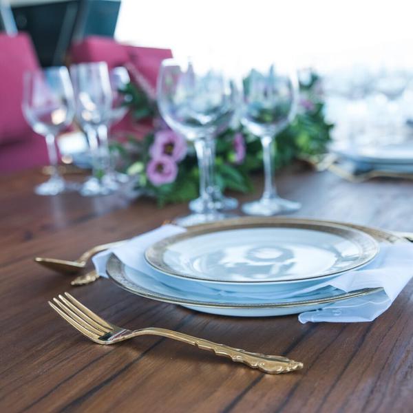 Book yachts online - motorboat - Posillipo Technema 67 - Temptation - rent