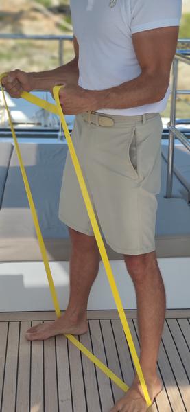 Book yachts online - catamaran - Sunreef 60 - SINATA - rent