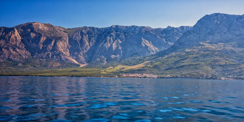 Book yachts online - motorboat - Luxury Motor Yacht - Diamond - rent