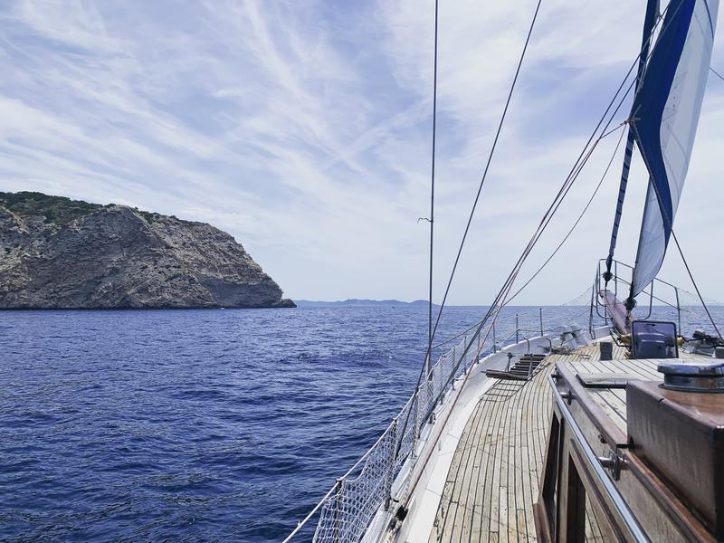 Book yachts online - other - Gulet - Sherezade - rent