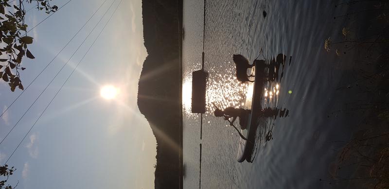 Book yachts online - motorboat - Greenline 33 - Kragerø - rent