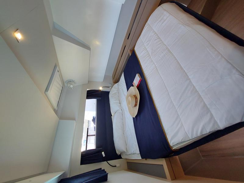 Book yachts online - catamaran - Saona 47 - Ancora Reha - rent