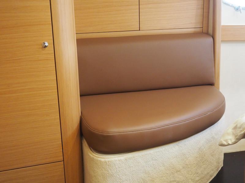 Book yachts online - motorboat - Alena 54 - Solo 1 - rent