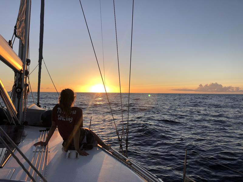 Book yachts online - sailboat - Bavaria 51 Cruiser - Teorema - rent