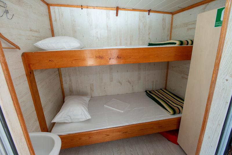 Book yachts online - motorboat - Motoryacht - Amadeus - rent