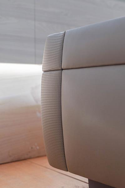 Book yachts online - powercatamaran - Catamar 90 - OSO - rent