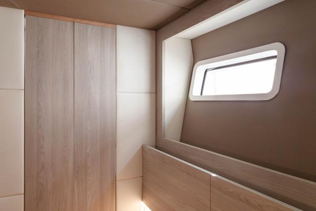 Book yachts online - powercatamaran - Catamar 90 - OSO - rent
